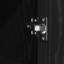 Bathroom Cabinet-1913063631