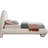 Madrid Velvet Bed-103232350-103232351