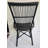 Bistro Chair -167956675-192742387