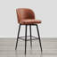 Tabouret de bar et de bar Benedit-925269453-877775135