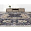Chantel One-of-a-Kind 9' X 11'11" Area Rug