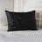 Luminescence Sequined Throw Pillow-1853853913-1853853907
