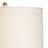 Lisbon Ceramic Table Lamp