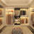 Susse 20-96'' W Closet System Starter Kit-401817882