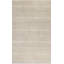 One-of-a-Kind 9'9" X 14'6" Area Rug