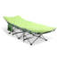Lit de camp portatif-88144326