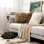 Housse et insert de coussin -1546920486-1606143797