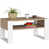 White/Sonoma oak is out of stock