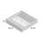 Avdain Platform Storage Bed-1422385391