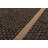Sarinah Indoor / Outdoor Rug-1455241946