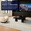 Tapis beige Performance Bungalow Bungalow-20516844