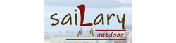 Logo Sailary