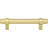 Key Grande Bar Pull-37314343-111728684