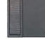 Sous-main Jestude 2000 Series-20284682