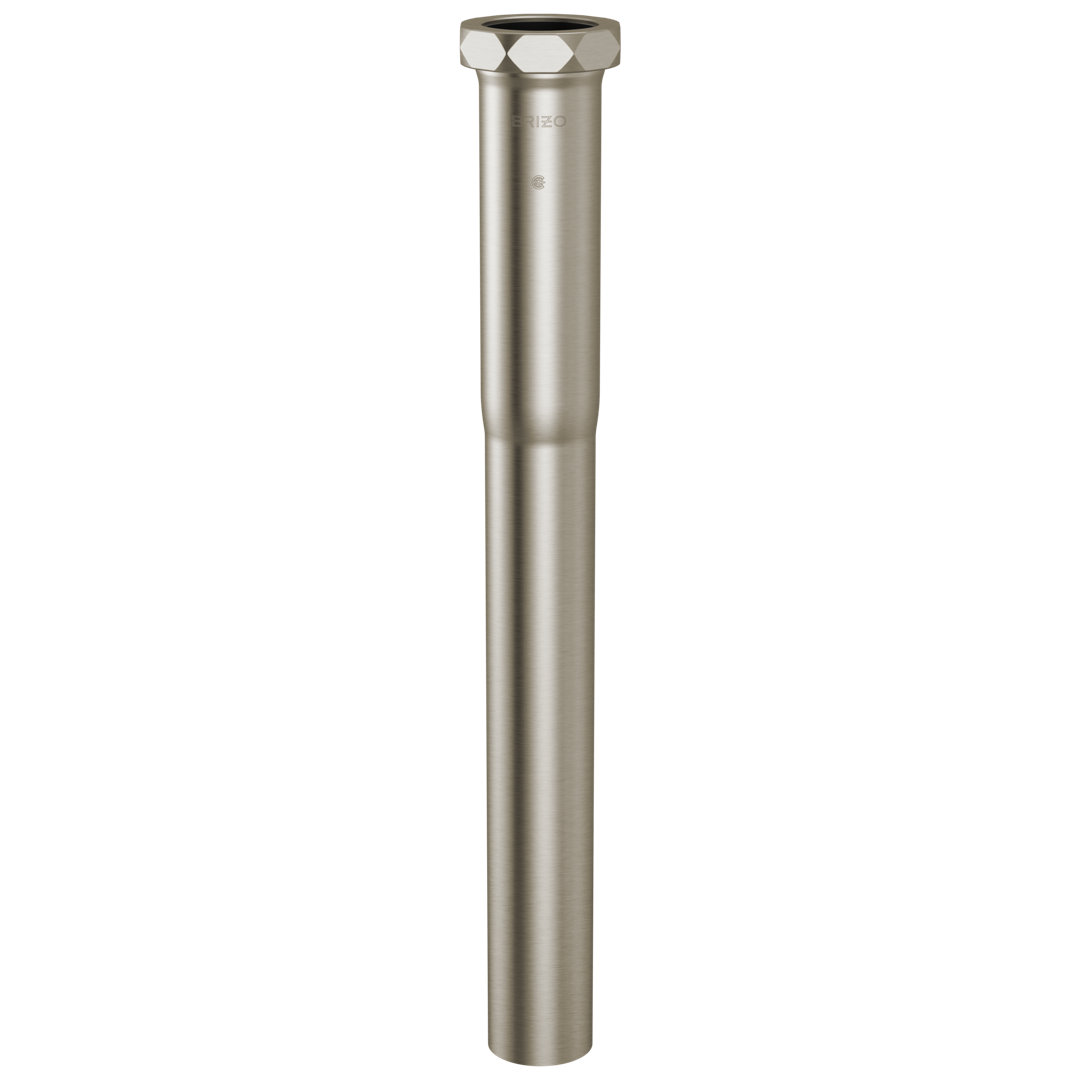 P- Trap Slip Joint Extension Delta 