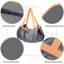 Couverture de pique-nique multifonctionnelle, service pour 2-66047549