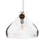 Earth 1 - Light Pendant-70560933