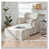 Beige gris