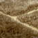 Finis Hand-Tufted Brown Area Rug