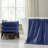 Modern Threads 4-Pack SpunLoft™ Bath Sheet Set-1144045953