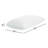 Wayfair Sleep Encased Cooling Shredded Memory Foam Pillow-1618089925-1717141819-1717141817