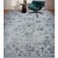 Oriental Area Rug-69928347