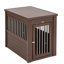 Caisse pour chien Southwick ECOFLEX-30959895-136950919