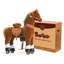 Model U Ride On Horse-87206351-131292077