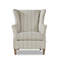 Chair-647347990
