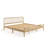 Porto Queen Bed-124605002-113113258