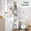 Aadhith Linen Cabinet-1286908268