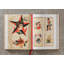 TATTOO Book