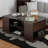 Single Coffee Table