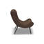 Mascarenaz Upholstered Slipper Chair-442374801