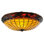 Dome Lamp Shade