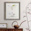 Martini - cadre photo, impression sur toile-61336599-61336604