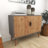 Dannika 39.38'' Sideboard