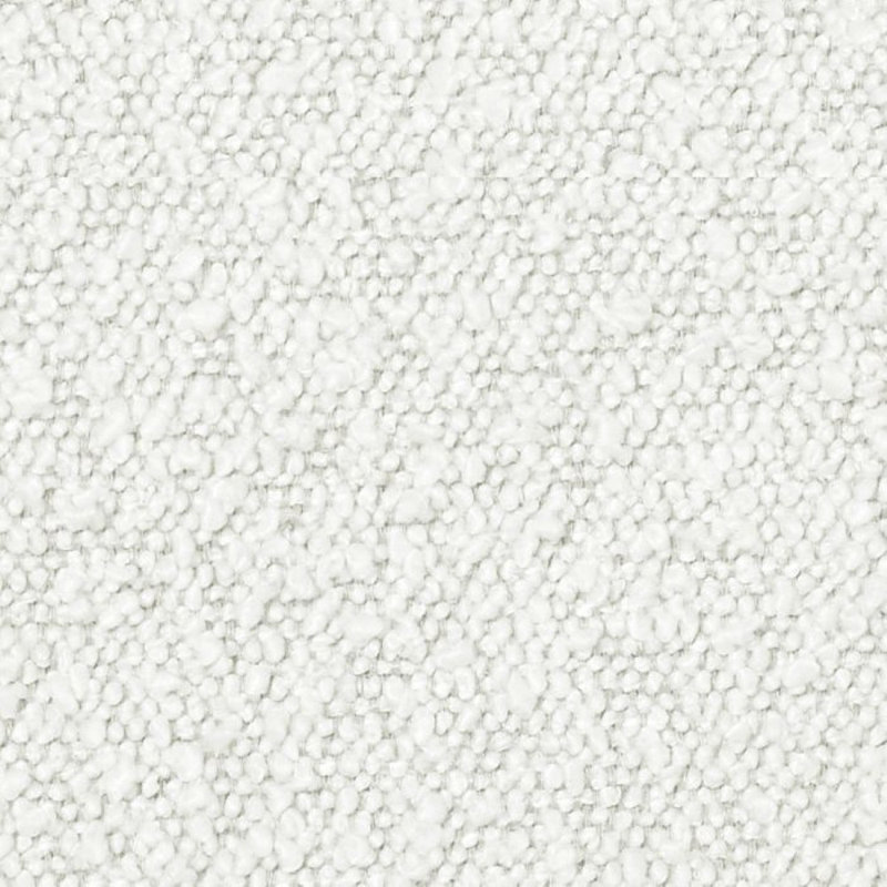 Nolan Boucle Lounge Chair