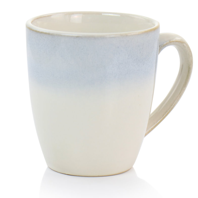 Teacup