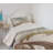 Island Coastal Polyester Coverlet-41895828