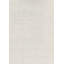 Hand-Knotted High-Quality Beige Area Rug