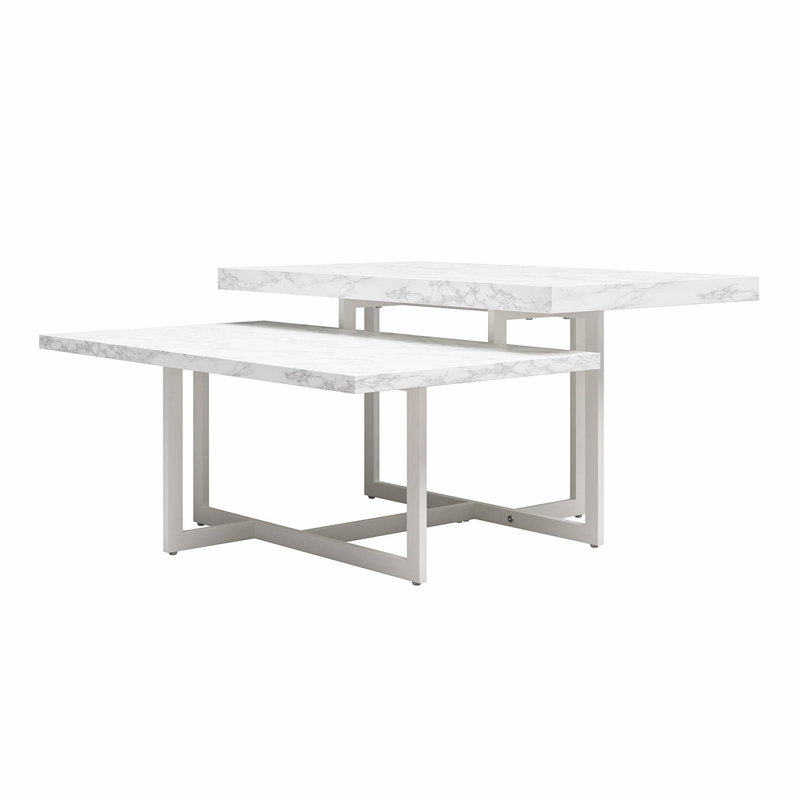 Brielle Coffee Table
