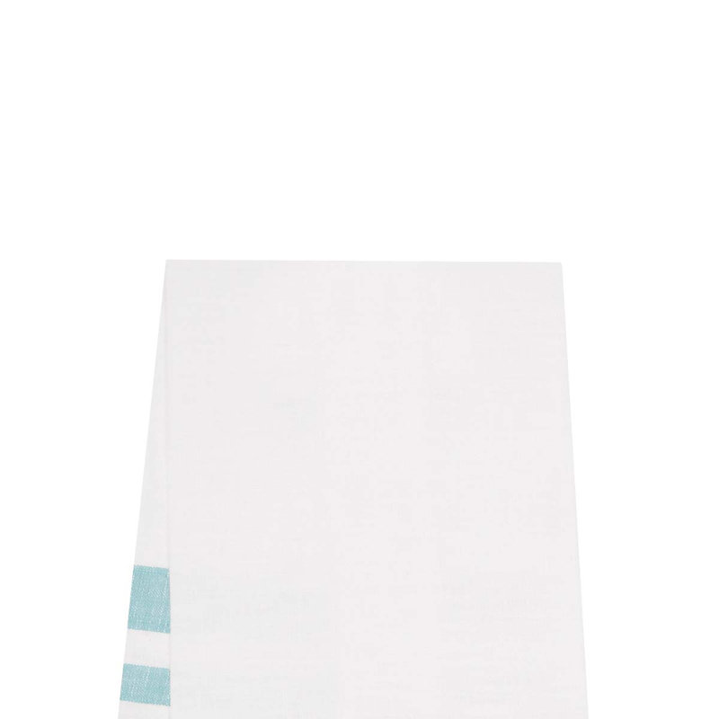 Serviette de surf Morgan, Green