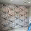 Photos des clients 2 de 2