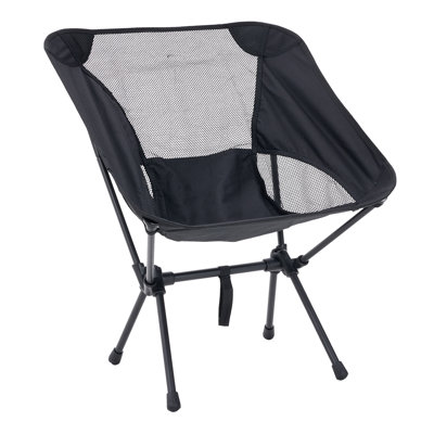 Folding Camping Chair