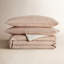 Brylon Duvet Cover Set-80058170-80058171