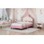 Lit plateforme tapissier Rochford-1736592460
