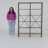 Keedie Bookcase