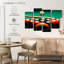 Billard Senne-108747411