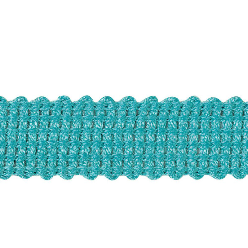 Maldive Gimp Alexis Fabric